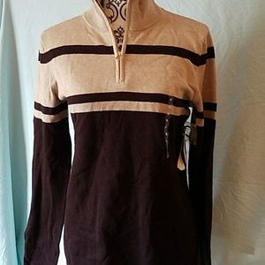 NWT Long sleeve